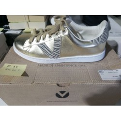 Sneakers Victoria