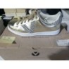 Sneakers Victoria