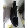 Bottines San Marina