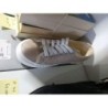 Baskets toile Victoria 37
