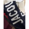 Écharpe Jacquemus 