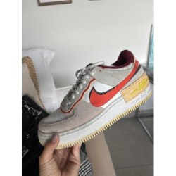 Nike air force 
