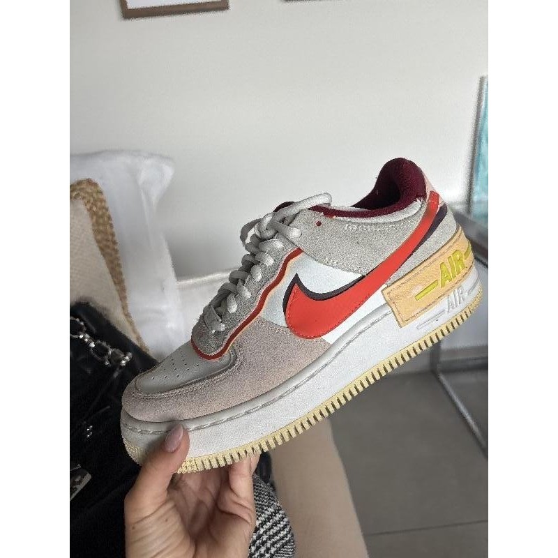 Nike air force 