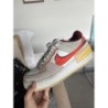 Nike air force 
