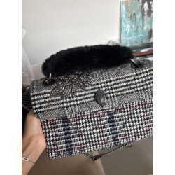 Sac à main Kurt Geiger 