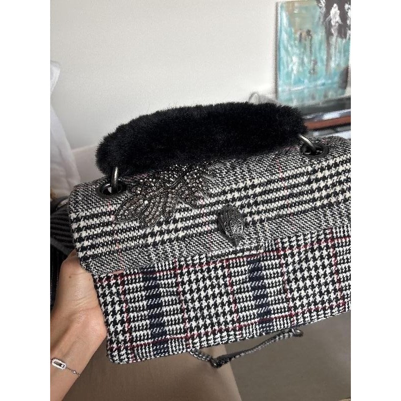 Sac à main Kurt Geiger 