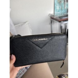 Porte-feuille Karl Lagerfeld 