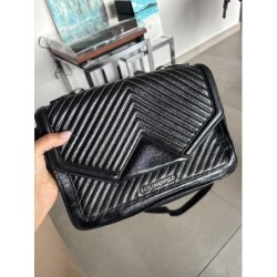 Pochette Karl Lagerfeld 