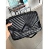 Pochette Karl Lagerfeld 