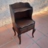 PETIT MEUBLE APPOINT
