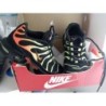Tennis AIR MAX PLUS POINTURE 30