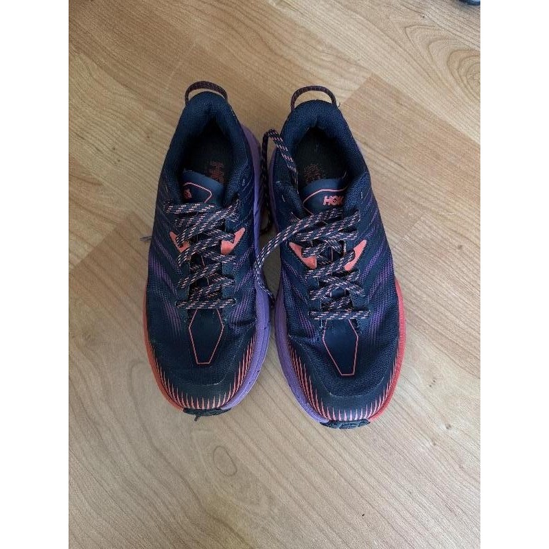 Hoka Speedgoat 4 Taille 38