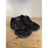 New Balance 9060 Taille 37
