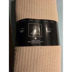 Couvre-lit