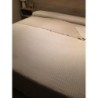Couvre-lit