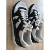 Basket Nike air p40 etat neuf porté 1 fois