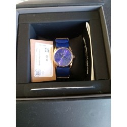 Montre zadig et voltaire