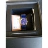 Montre zadig et voltaire