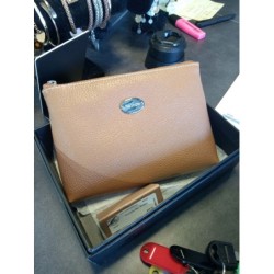 Pochette Mac douglas
