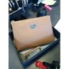 Pochette Mac douglas