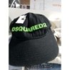 Casquette dsquared2