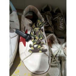 Golden goose 38