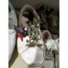 Golden goose 38