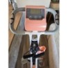 Vélo appartement