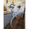 Vélo appartement
