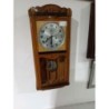 Horloge Antique (+50 ans)