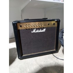 ampli marshall
