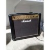 ampli marshall