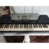Piano Yamaha SR 340