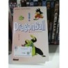 Pastel dragon ball 