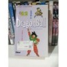 Pastel dragon ball 