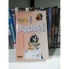 Pastel dragon ball 