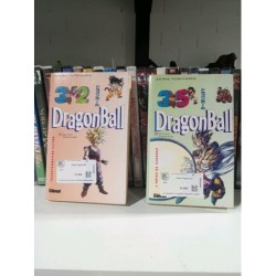 Pastel dragon ball 