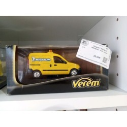 RENAULT KANGOO MICHELIN -...