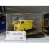 RENAULT  ESTAFETTE MICHELIN 1964 S/ Limitée 1080/ 2000