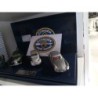 COFFRET 100 ans CITROËN 2019  Série Limitée  0964 / 1000