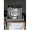 Montre Femme, Guess