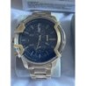 Montre diesel griffed neuve 