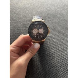 Montre Guess homme 