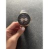 Montre Guess homme 