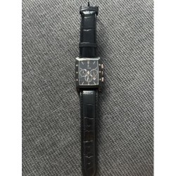 Montre homme pierre lannier 