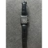 Montre homme pierre lannier 