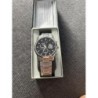 Montre casio 