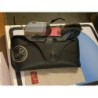 Lunettes verre bleu ( Ray-Ban )