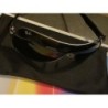 Lunettes noir ( Ray.Ban ) 