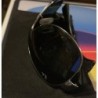 Lunettes noir ( Ray.Ban ) 